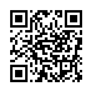 值得用一辈子去怀念二维码生成