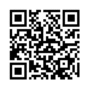 值得电影票房在六千万止步二维码生成