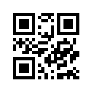 值得笑二维码生成