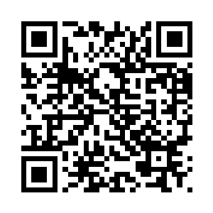 值得衣家花费如此大的代价招揽我二维码生成