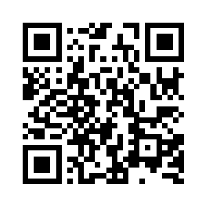 值得让现在的韩风忌惮一二了二维码生成