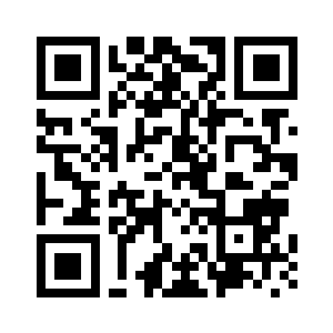 值此全世界华人共度佳节的时刻二维码生成