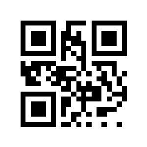 值此二维码生成