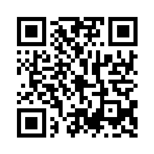 值班工人仍然坚守在岗位上二维码生成