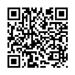 值班的护士告诉晏晨医生开会去了二维码生成