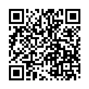 值班的护士看到她们的情况急忙呼叫医生二维码生成