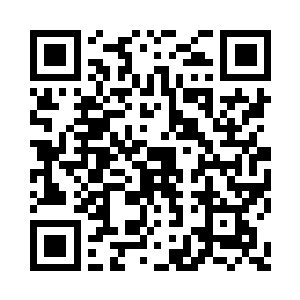 值班经理亲自坐到保安部主任的座位上二维码生成