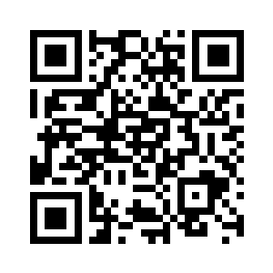 值班经理听完保安部主任的汇报二维码生成