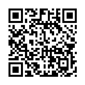 值钱的古董摆在面前也会当做废铁二维码生成