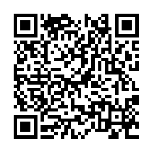 倾向于集中火力消灭叶青……而且这关羽斩杀袁绍二维码生成