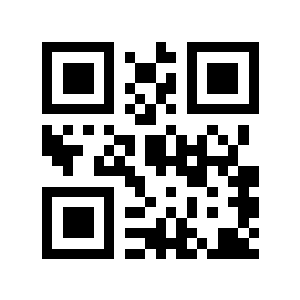 倾向二维码生成