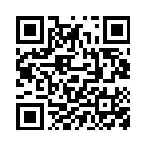 倾国倾城的妻子在边上不碰二维码生成