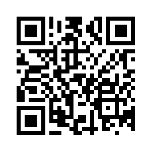 倾城……你已经是少校了二维码生成