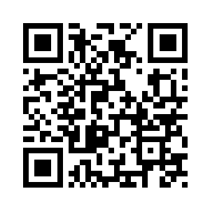 倾城……你怎么样了二维码生成