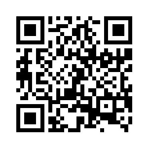 倾城……倾城……你在里面二维码生成