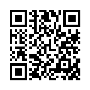 倾城佳人如花美眷在侧……二维码生成