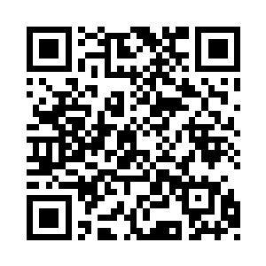 倾城国色的小脸被晶莹的泪珠划分的支离破碎二维码生成