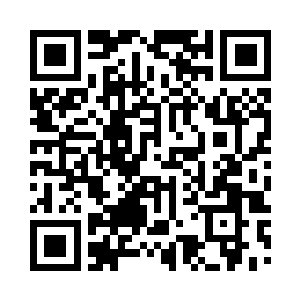 倾城国际的企划部门制定了第三波的扩张计划二维码生成