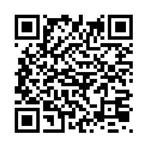 倾城的实力直接达到了鬼兵的顶峰二维码生成