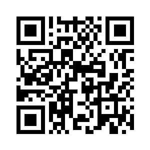 倾城老祖的青城塔挡住东皇钟二维码生成