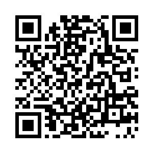 倾城若雪仍然没有半点找到突破口的征兆二维码生成