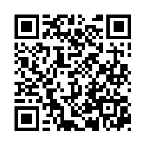 倾城若雪的驾驶技术确实和崔奕不相上下了二维码生成