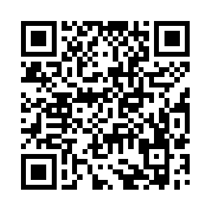 倾城道友既然加入了这次上古神界的队伍二维码生成