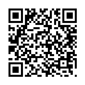 倾城那么多年的经历都是放在那里的二维码生成