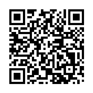 倾尽全力去培养的冲击圣道的天才人物二维码生成