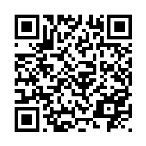 倾尽雷林全力投射而出的腐蚀之矛二维码生成