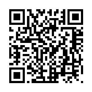 倾巢尽出换来的结局便是两大势力损失惨重二维码生成