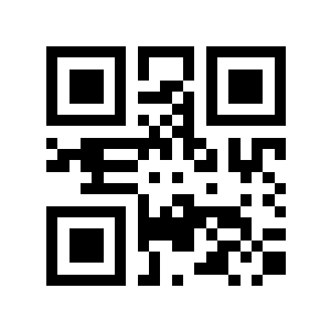 倾慕二维码生成