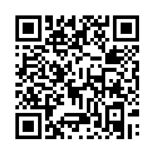 倾斜下来的力量终于要落在了青稚身上二维码生成