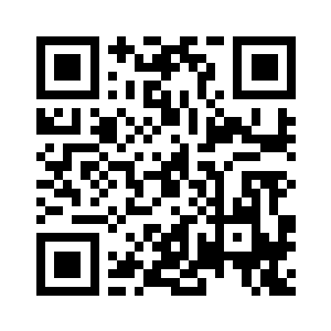 倾斜着身体撞开了房门二维码生成