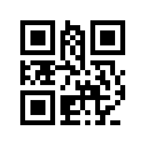 倾狂二维码生成