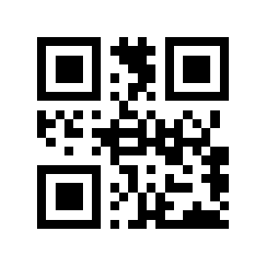 倾痕二维码生成