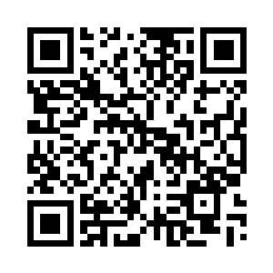 假丹辰子一个飞窜挡在丹辰子的面前二维码生成