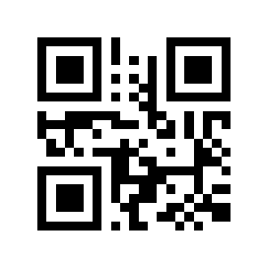 假了二维码生成