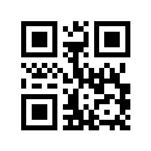 假人二维码生成