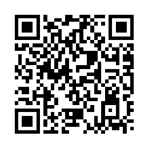 假以时日不要再对林青鸾滥动杀机二维码生成