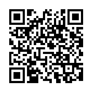 假以时日晋升大将是板上钉钉的事情二维码生成