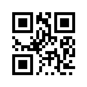 假佛二维码生成