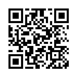 假使大易武经能在地球上流传二维码生成