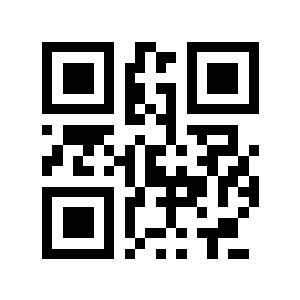 假发二维码生成