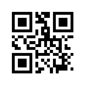 假口诏二维码生成