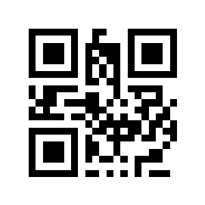 假吗二维码生成