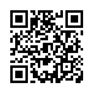 假和尚的嘴仍被汗巾子牢牢堵着二维码生成