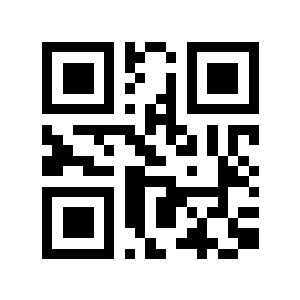 假图二维码生成