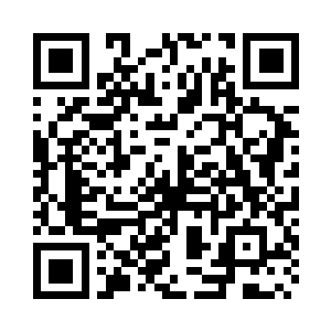 假如不是美国给他提供了车床技术二维码生成