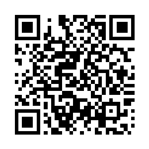 假如不穿衣服的话一定像极了当年极其红火的二维码生成